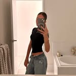 scarlett - @scarlett.denney - Instagram