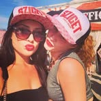 Scarlett Denney - Facebook