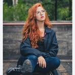 Scarlett Denney - Facebook