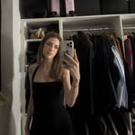 Scarlett Denny - @denny.scarlett - Instagram