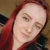 Scarlett Denny - @scarlett.denny28 - TikTok