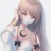 scarlettdenny429 - @scarlettdenny429 - TikTok