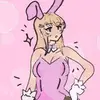 [⭐️] scarlettzdevine - @scarlettzdivene - TikTok