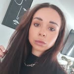 I M O G E N - @imogenscarlettdevine - Instagram