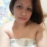 Kambal Mine - @devine_scarlett - Instagram