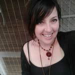 Scarlet DeVine - @scarletstaind - Instagram