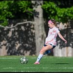 scarlett devine - @soccer_scarlett2.0 - Instagram