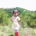 Scarlett Devine Trazona Ebo - Facebook