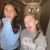 scarlettdevine22 - @scarlettdevine22 - TikTok
