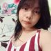 Scarlette Divine Dado - Facebook