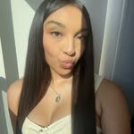 𝐒𝐜𝐚𝐫𝐥𝐞𝐭𝐭 𝐃𝐢𝐚𝐳 ʚଓ - @scarlettirisdiaz - Instagram