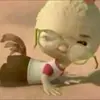 S (-_-) - @scarlett_diaz1314 - TikTok