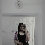 Scarlett♡ - @scarlett__diaz - Instagram