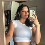 Scarlett - @scarlettdiazs - Instagram