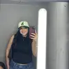 Scarlett - @scarlettdiaz825 - TikTok