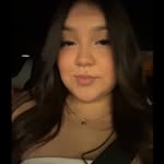 Scarlett 🍒 - @scarlettdiaz_15 - Instagram