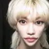 Scarlett - @scarlettdiaz728 - TikTok