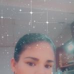 Scarlett Diaz - Facebook