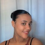 Scarlett Diaz - Facebook