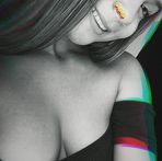 Scarlett Diaz - Facebook