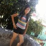 Scarlett Diaz - @scarlett.diaz - Instagram