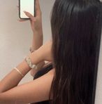 Scarlett Diaz - Facebook