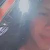 Scarlett Diaz - @scarlett.diaz46 - TikTok