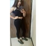 Scarlett Diaz - @scarlettdiaz2001 - Instagram