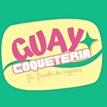 Scarlett Diaz - @coqueteria_guay - Instagram