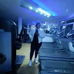 Scarlett Diaz - @scarlett_diaz_ - Instagram