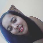 scarlett diaz - @scarlettdiaz6000 - Instagram