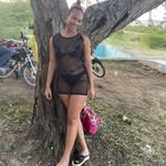 Scarlett Diaz - @scarlettdiaz291 - Instagram