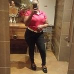 Scarlett Diaz - Facebook