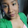 Scarlett Diaz - @scarlett25diaz - TikTok