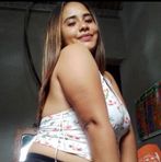 Scarlett Diaz - Facebook