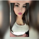 Scarlett Diaz - @estrada.diaz.359 - Instagram