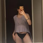 Scarlett Díaz - @scar.diazzz - Instagram