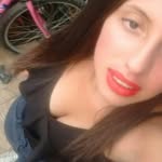 Scarlett Diaz - @scarlett.diaz.98229241 - Instagram
