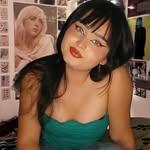 Scarlett Diaz - @lucyscarlett2002 - Instagram