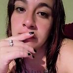 Scarlett Diaz - Facebook