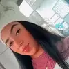 Scarlett Diaz ❤️‍🔥 - @scarlet.2777 - TikTok