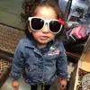 Scarlett Diaz - @scarlettdiaz07 - TikTok