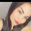 Scarlett diaz💜 - @scarletdiaz165 - TikTok
