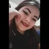 Scarlett Diaz💗 - @scarlett.diaz.02 - TikTok