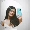 Scarlett_Diaz - @scarlett_diaz08 - TikTok