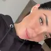 scarlett Michelle  Diaz ferrer - @scarlettdiaz33 - TikTok