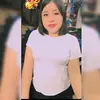 🍒ScarlettDiaz🍒❤️‍🩹 - @scarlettdiaz022 - TikTok