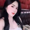 scarlettdiaz🇵🇭 - @scarlettgrey.0 - TikTok