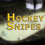 Adam Scarlett And Jack Dickson - @snipes108.hky - Instagram