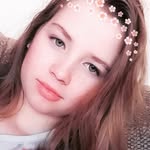 Scarlett Dickson - @scarlettfailsatlife - Instagram
